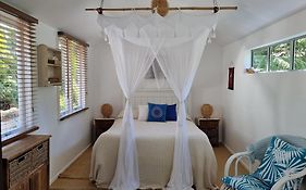 Bali Haven